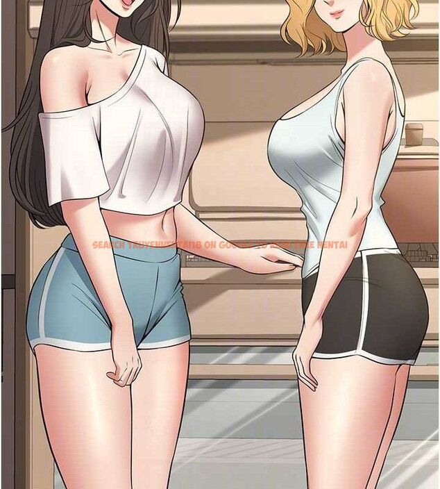 查看漫画已婚學生想壞壞 - 第44話-四個人更性福♥ - sayhentaiz.net中的3580282图片 查看漫画已婚學生想壞壞 - 第44話-四個人更性福♥ - sayhentaiz.net中的3580282图片