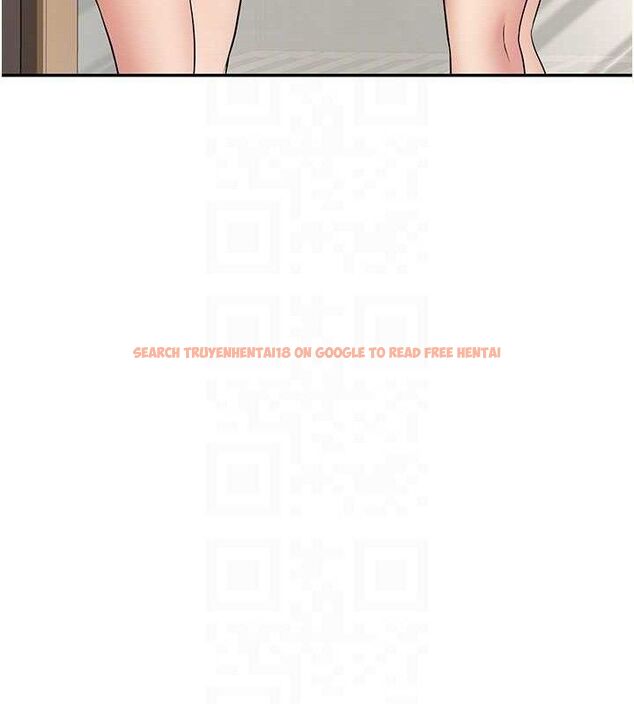 查看漫画已婚學生想壞壞 - 第44話-四個人更性福♥ - sayhentaiz.net中的3580283图片 查看漫画已婚學生想壞壞 - 第44話-四個人更性福♥ - sayhentaiz.net中的3580283图片