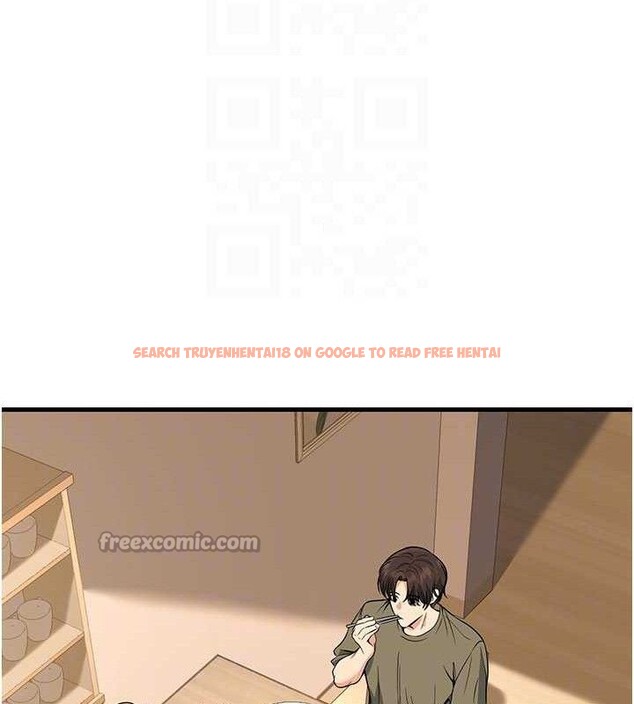 查看漫画已婚學生想壞壞 - 第44話-四個人更性福♥ - sayhentaiz.net中的3580284图片 查看漫画已婚學生想壞壞 - 第44話-四個人更性福♥ - sayhentaiz.net中的3580284图片