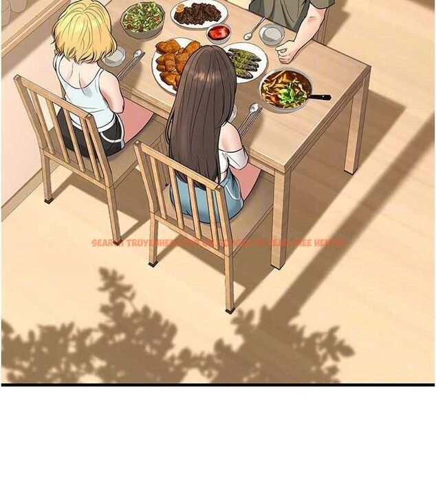 查看漫画已婚學生想壞壞 - 第44話-四個人更性福♥ - sayhentaiz.net中的3580285图片 查看漫画已婚學生想壞壞 - 第44話-四個人更性福♥ - sayhentaiz.net中的3580285图片