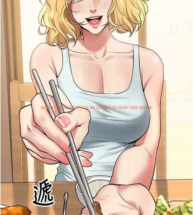 查看漫画已婚學生想壞壞 - 第44話-四個人更性福♥ - sayhentaiz.net中的3580287图片 查看漫画已婚學生想壞壞 - 第44話-四個人更性福♥ - sayhentaiz.net中的3580287图片