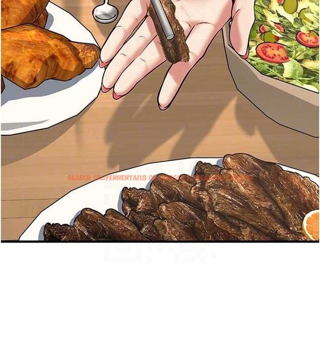 查看漫画已婚學生想壞壞 - 第44話-四個人更性福♥ - sayhentaiz.net中的3580288图片 查看漫画已婚學生想壞壞 - 第44話-四個人更性福♥ - sayhentaiz.net中的3580288图片