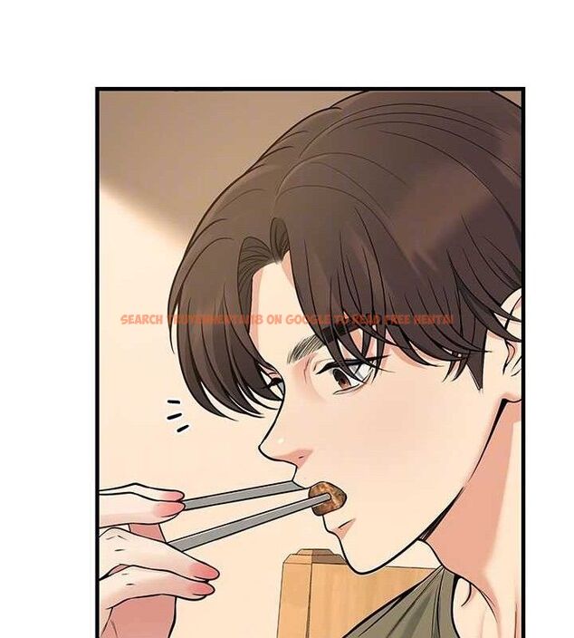 查看漫画已婚學生想壞壞 - 第44話-四個人更性福♥ - sayhentaiz.net中的3580289图片 查看漫画已婚學生想壞壞 - 第44話-四個人更性福♥ - sayhentaiz.net中的3580289图片