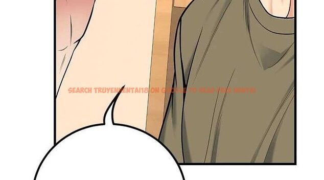 查看漫画已婚學生想壞壞 - 第44話-四個人更性福♥ - sayhentaiz.net中的3580290图片 查看漫画已婚學生想壞壞 - 第44話-四個人更性福♥ - sayhentaiz.net中的3580290图片