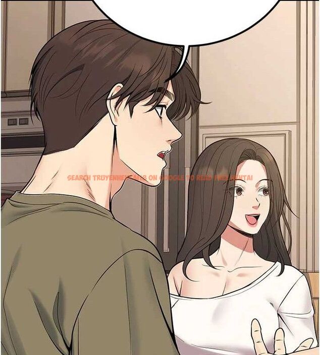 查看漫画已婚學生想壞壞 - 第44話-四個人更性福♥ - sayhentaiz.net中的3580292图片 查看漫画已婚學生想壞壞 - 第44話-四個人更性福♥ - sayhentaiz.net中的3580292图片