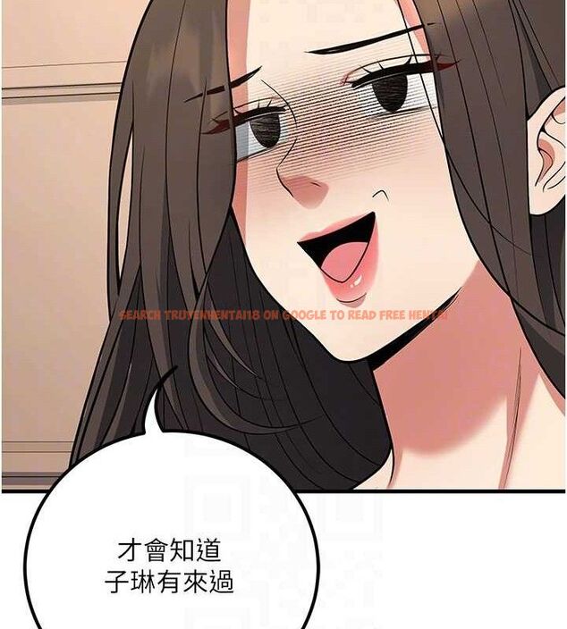 查看漫画已婚學生想壞壞 - 第44話-四個人更性福♥ - sayhentaiz.net中的3580295图片 查看漫画已婚學生想壞壞 - 第44話-四個人更性福♥ - sayhentaiz.net中的3580295图片