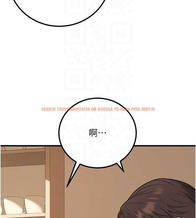 查看漫画已婚學生想壞壞 - 第44話-四個人更性福♥ - sayhentaiz.net中的3580296图片 查看漫画已婚學生想壞壞 - 第44話-四個人更性福♥ - sayhentaiz.net中的3580296图片