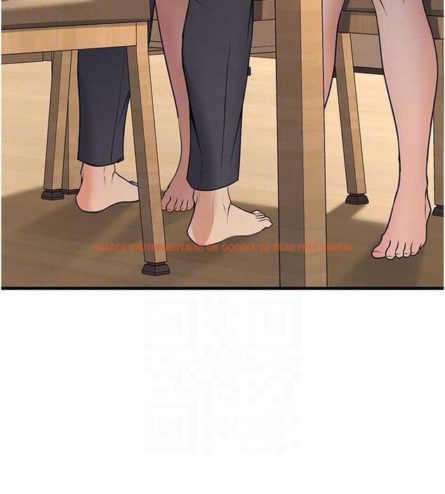 查看漫画已婚學生想壞壞 - 第44話-四個人更性福♥ - sayhentaiz.net中的3580300图片 查看漫画已婚學生想壞壞 - 第44話-四個人更性福♥ - sayhentaiz.net中的3580300图片