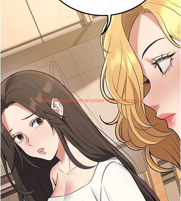 查看漫画已婚學生想壞壞 - 第44話-四個人更性福♥ - sayhentaiz.net中的3580308图片 查看漫画已婚學生想壞壞 - 第44話-四個人更性福♥ - sayhentaiz.net中的3580308图片