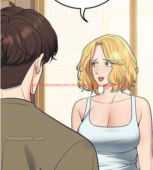 查看漫画已婚學生想壞壞 - 第44話-四個人更性福♥ - sayhentaiz.net中的3580312图片 查看漫画已婚學生想壞壞 - 第44話-四個人更性福♥ - sayhentaiz.net中的3580312图片