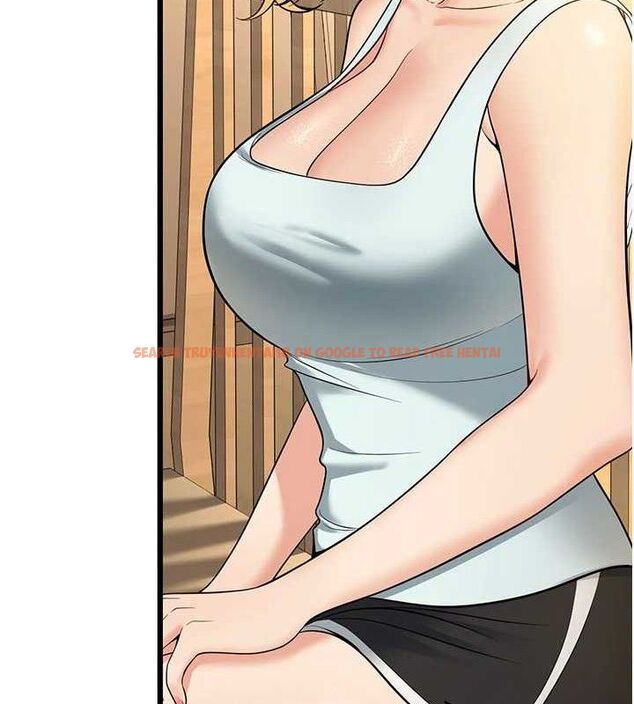 查看漫画已婚學生想壞壞 - 第44話-四個人更性福♥ - sayhentaiz.net中的3580315图片 查看漫画已婚學生想壞壞 - 第44話-四個人更性福♥ - sayhentaiz.net中的3580315图片