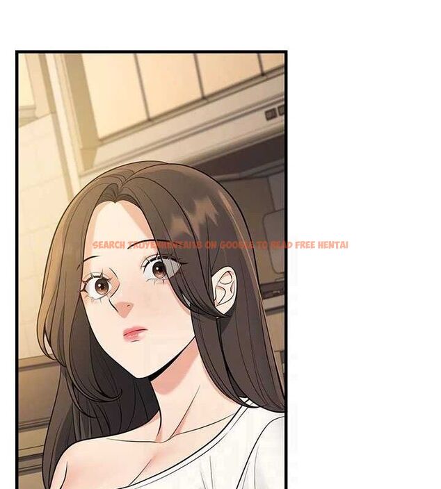 查看漫画已婚學生想壞壞 - 第44話-四個人更性福♥ - sayhentaiz.net中的3580317图片 查看漫画已婚學生想壞壞 - 第44話-四個人更性福♥ - sayhentaiz.net中的3580317图片