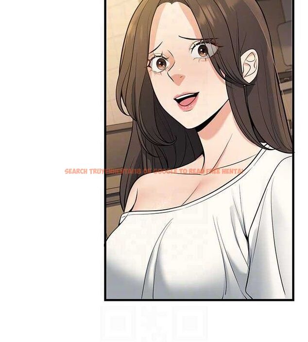 查看漫画已婚學生想壞壞 - 第44話-四個人更性福♥ - sayhentaiz.net中的3580319图片 查看漫画已婚學生想壞壞 - 第44話-四個人更性福♥ - sayhentaiz.net中的3580319图片