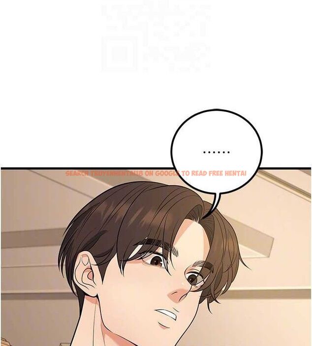 查看漫画已婚學生想壞壞 - 第44話-四個人更性福♥ - sayhentaiz.net中的3580320图片 查看漫画已婚學生想壞壞 - 第44話-四個人更性福♥ - sayhentaiz.net中的3580320图片