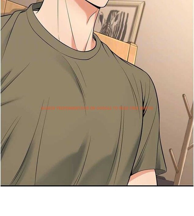 查看漫画已婚學生想壞壞 - 第44話-四個人更性福♥ - sayhentaiz.net中的3580321图片 查看漫画已婚學生想壞壞 - 第44話-四個人更性福♥ - sayhentaiz.net中的3580321图片