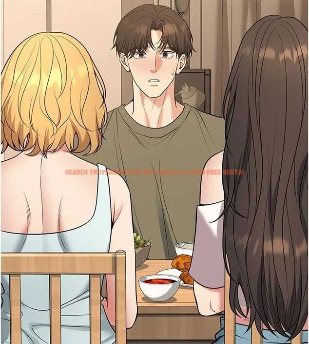 查看漫画已婚學生想壞壞 - 第44話-四個人更性福♥ - sayhentaiz.net中的3580323图片 查看漫画已婚學生想壞壞 - 第44話-四個人更性福♥ - sayhentaiz.net中的3580323图片