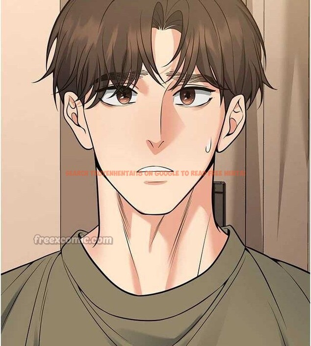 查看漫画已婚學生想壞壞 - 第44話-四個人更性福♥ - sayhentaiz.net中的3580326图片 查看漫画已婚學生想壞壞 - 第44話-四個人更性福♥ - sayhentaiz.net中的3580326图片