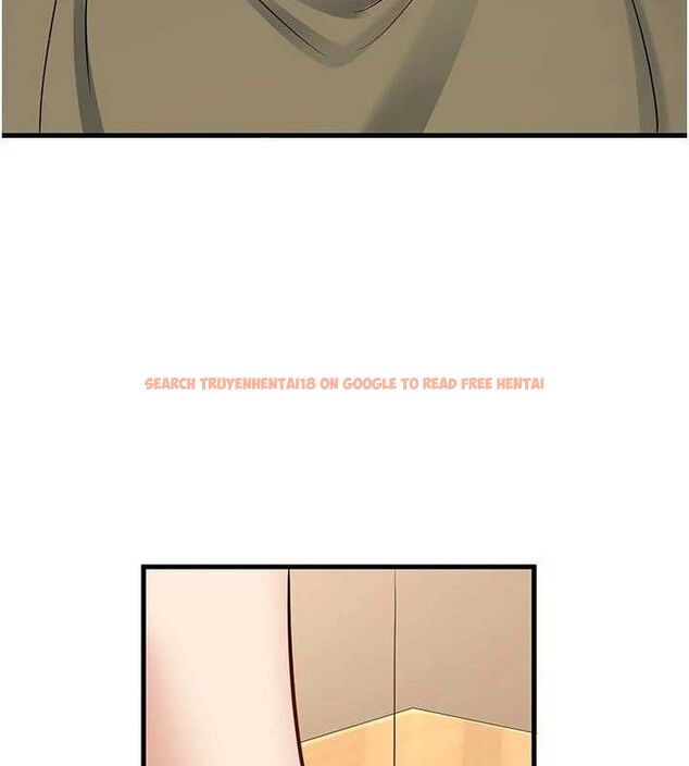 查看漫画已婚學生想壞壞 - 第44話-四個人更性福♥ - sayhentaiz.net中的3580327图片 查看漫画已婚學生想壞壞 - 第44話-四個人更性福♥ - sayhentaiz.net中的3580327图片