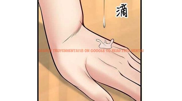 查看漫画已婚學生想壞壞 - 第44話-四個人更性福♥ - sayhentaiz.net中的3580328图片 查看漫画已婚學生想壞壞 - 第44話-四個人更性福♥ - sayhentaiz.net中的3580328图片