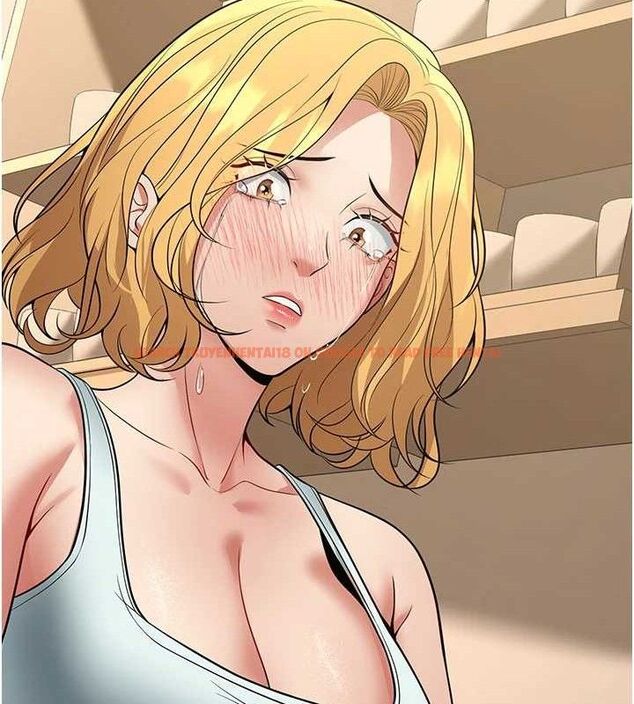 查看漫画已婚學生想壞壞 - 第44話-四個人更性福♥ - sayhentaiz.net中的3580330图片 查看漫画已婚學生想壞壞 - 第44話-四個人更性福♥ - sayhentaiz.net中的3580330图片