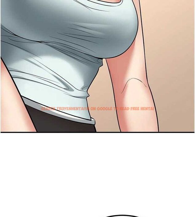 查看漫画已婚學生想壞壞 - 第44話-四個人更性福♥ - sayhentaiz.net中的3580331图片 查看漫画已婚學生想壞壞 - 第44話-四個人更性福♥ - sayhentaiz.net中的3580331图片