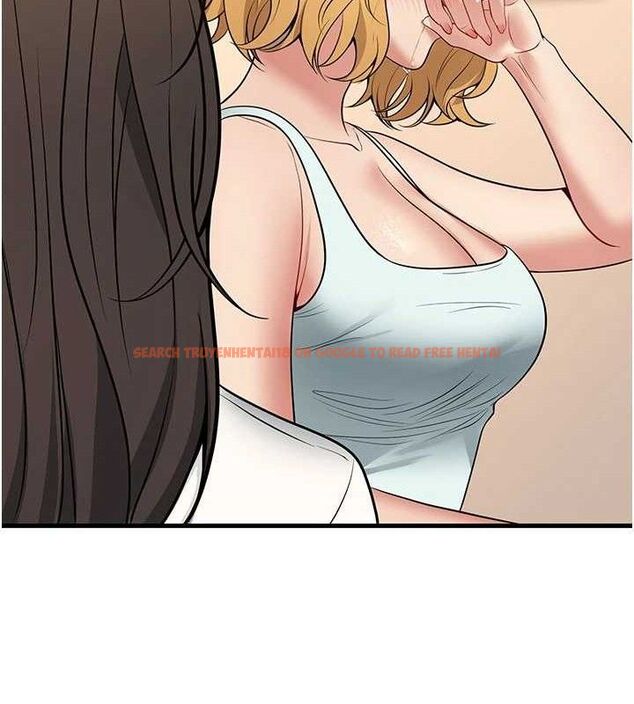 查看漫画已婚學生想壞壞 - 第44話-四個人更性福♥ - sayhentaiz.net中的3580333图片 查看漫画已婚學生想壞壞 - 第44話-四個人更性福♥ - sayhentaiz.net中的3580333图片