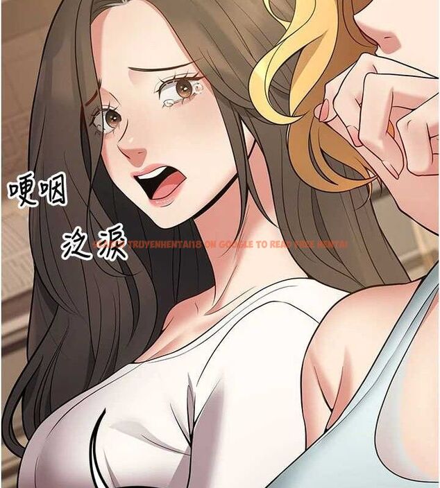 查看漫画已婚學生想壞壞 - 第44話-四個人更性福♥ - sayhentaiz.net中的3580335图片 查看漫画已婚學生想壞壞 - 第44話-四個人更性福♥ - sayhentaiz.net中的3580335图片