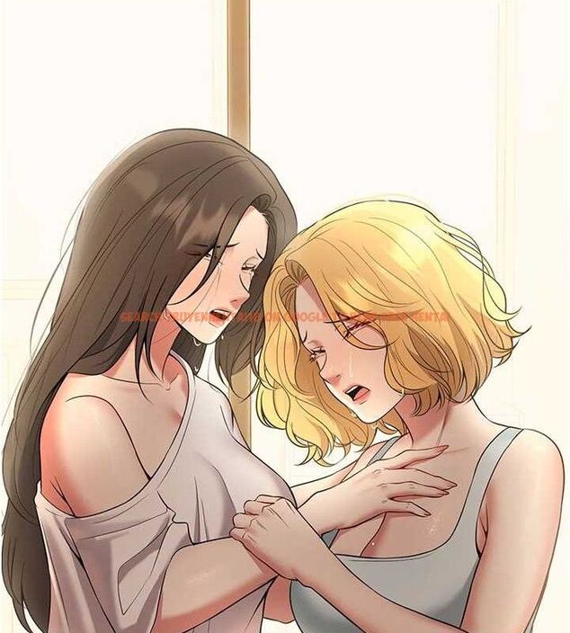 查看漫画已婚學生想壞壞 - 第44話-四個人更性福♥ - sayhentaiz.net中的3580337图片 查看漫画已婚學生想壞壞 - 第44話-四個人更性福♥ - sayhentaiz.net中的3580337图片