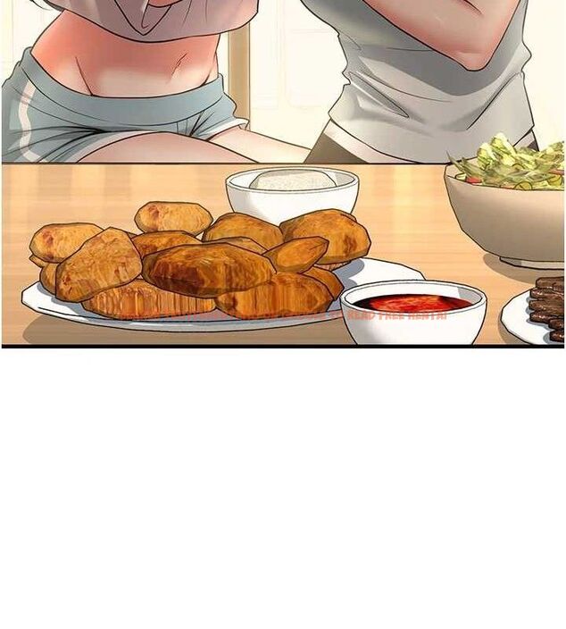 查看漫画已婚學生想壞壞 - 第44話-四個人更性福♥ - sayhentaiz.net中的3580338图片 查看漫画已婚學生想壞壞 - 第44話-四個人更性福♥ - sayhentaiz.net中的3580338图片