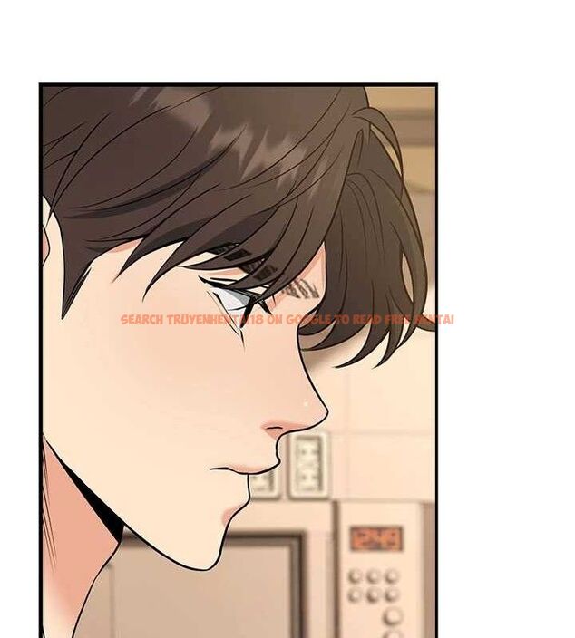 查看漫画已婚學生想壞壞 - 第44話-四個人更性福♥ - sayhentaiz.net中的3580339图片 查看漫画已婚學生想壞壞 - 第44話-四個人更性福♥ - sayhentaiz.net中的3580339图片