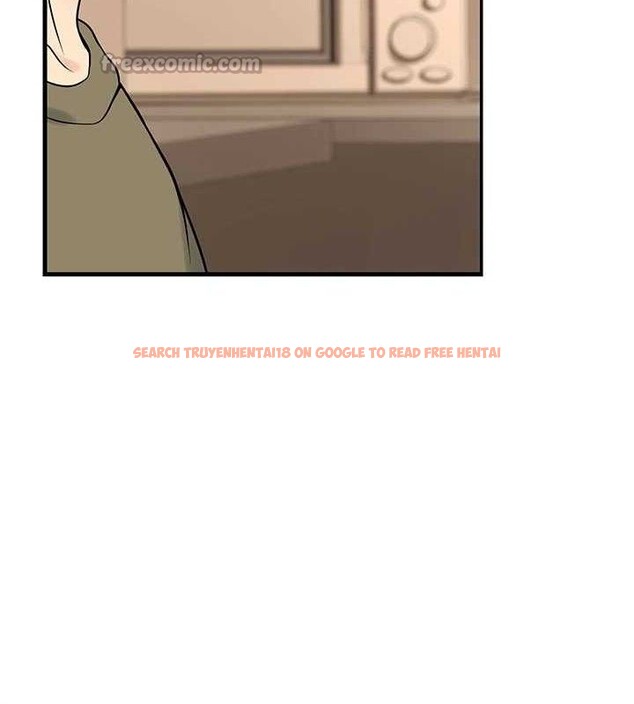 查看漫画已婚學生想壞壞 - 第44話-四個人更性福♥ - sayhentaiz.net中的3580340图片 查看漫画已婚學生想壞壞 - 第44話-四個人更性福♥ - sayhentaiz.net中的3580340图片