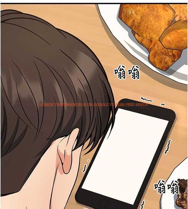 查看漫画已婚學生想壞壞 - 第44話-四個人更性福♥ - sayhentaiz.net中的3580341图片 查看漫画已婚學生想壞壞 - 第44話-四個人更性福♥ - sayhentaiz.net中的3580341图片