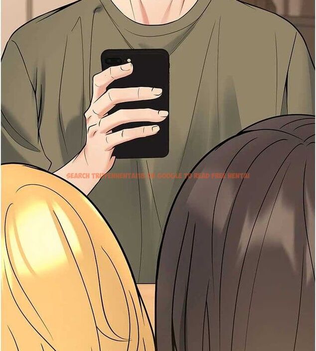 查看漫画已婚學生想壞壞 - 第44話-四個人更性福♥ - sayhentaiz.net中的3580344图片 查看漫画已婚學生想壞壞 - 第44話-四個人更性福♥ - sayhentaiz.net中的3580344图片