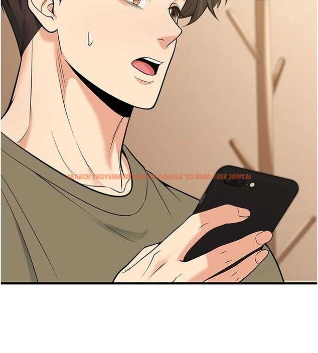 查看漫画已婚學生想壞壞 - 第44話-四個人更性福♥ - sayhentaiz.net中的3580347图片 查看漫画已婚學生想壞壞 - 第44話-四個人更性福♥ - sayhentaiz.net中的3580347图片