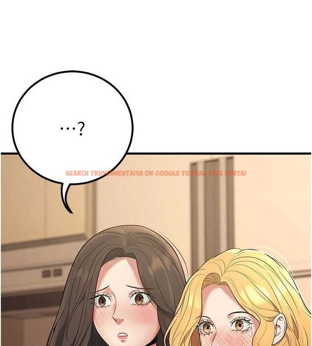 查看漫画已婚學生想壞壞 - 第44話-四個人更性福♥ - sayhentaiz.net中的3580348图片 查看漫画已婚學生想壞壞 - 第44話-四個人更性福♥ - sayhentaiz.net中的3580348图片