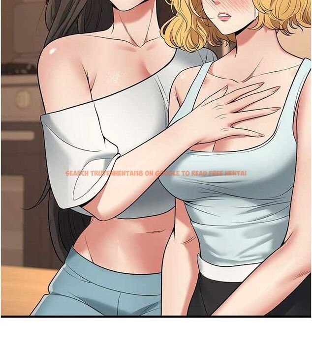 查看漫画已婚學生想壞壞 - 第44話-四個人更性福♥ - sayhentaiz.net中的3580349图片 查看漫画已婚學生想壞壞 - 第44話-四個人更性福♥ - sayhentaiz.net中的3580349图片