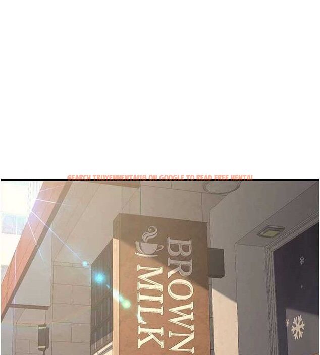 查看漫画已婚學生想壞壞 - 第44話-四個人更性福♥ - sayhentaiz.net中的3580351图片 查看漫画已婚學生想壞壞 - 第44話-四個人更性福♥ - sayhentaiz.net中的3580351图片