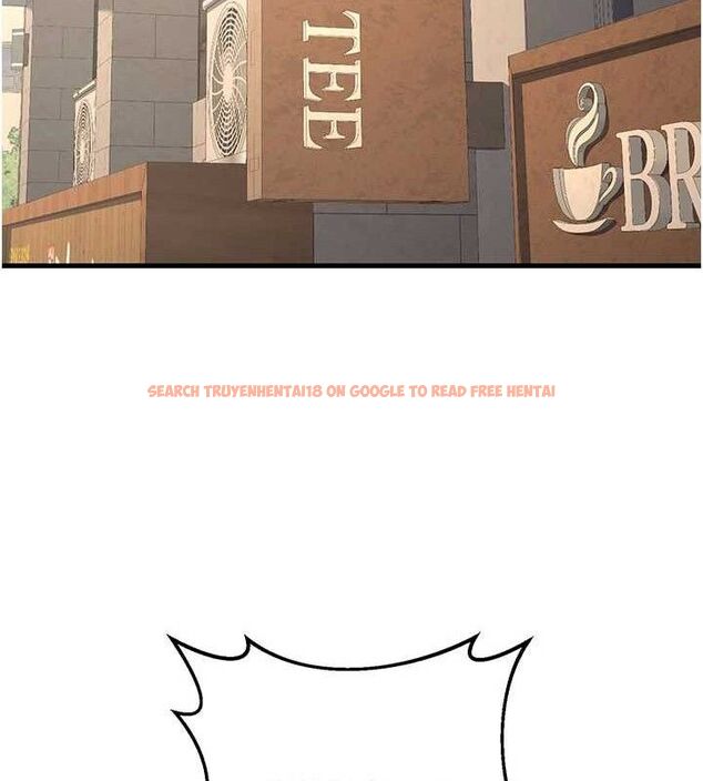 查看漫画已婚學生想壞壞 - 第44話-四個人更性福♥ - sayhentaiz.net中的3580352图片 查看漫画已婚學生想壞壞 - 第44話-四個人更性福♥ - sayhentaiz.net中的3580352图片