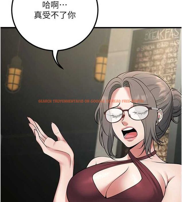 查看漫画已婚學生想壞壞 - 第44話-四個人更性福♥ - sayhentaiz.net中的3580358图片 查看漫画已婚學生想壞壞 - 第44話-四個人更性福♥ - sayhentaiz.net中的3580358图片