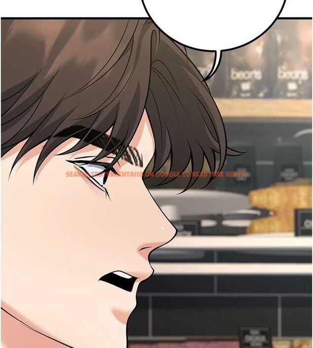 查看漫画已婚學生想壞壞 - 第44話-四個人更性福♥ - sayhentaiz.net中的3580361图片 查看漫画已婚學生想壞壞 - 第44話-四個人更性福♥ - sayhentaiz.net中的3580361图片