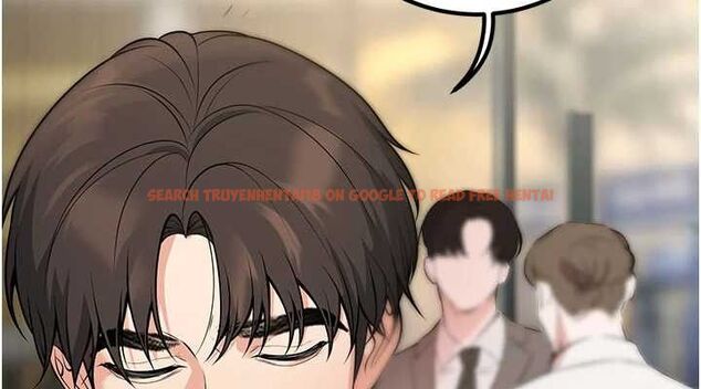 查看漫画已婚學生想壞壞 - 第44話-四個人更性福♥ - sayhentaiz.net中的3580366图片 查看漫画已婚學生想壞壞 - 第44話-四個人更性福♥ - sayhentaiz.net中的3580366图片