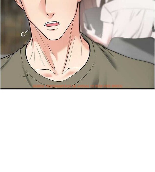 查看漫画已婚學生想壞壞 - 第44話-四個人更性福♥ - sayhentaiz.net中的3580367图片 查看漫画已婚學生想壞壞 - 第44話-四個人更性福♥ - sayhentaiz.net中的3580367图片