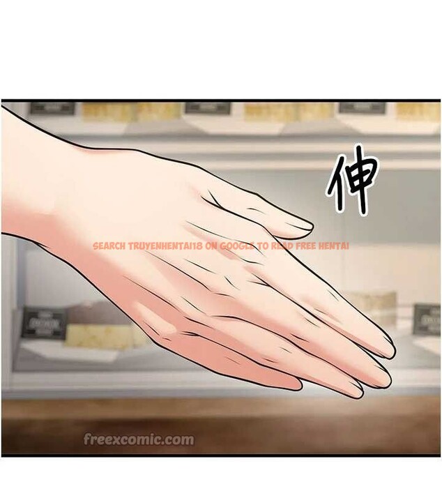 查看漫画已婚學生想壞壞 - 第44話-四個人更性福♥ - sayhentaiz.net中的3580368图片 查看漫画已婚學生想壞壞 - 第44話-四個人更性福♥ - sayhentaiz.net中的3580368图片