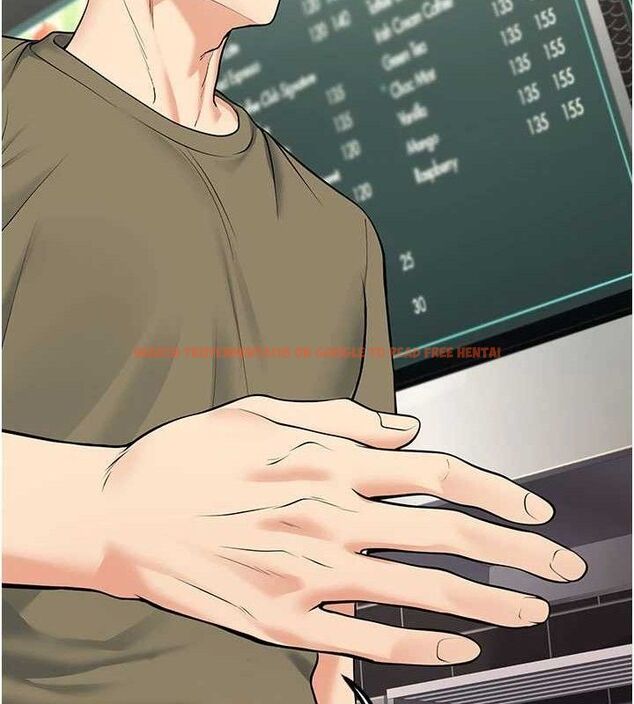 查看漫画已婚學生想壞壞 - 第44話-四個人更性福♥ - sayhentaiz.net中的3580370图片 查看漫画已婚學生想壞壞 - 第44話-四個人更性福♥ - sayhentaiz.net中的3580370图片