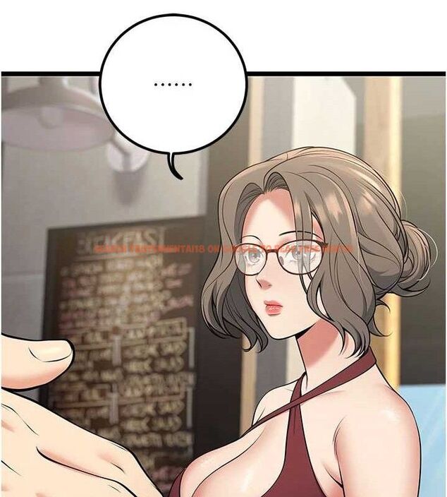 查看漫画已婚學生想壞壞 - 第44話-四個人更性福♥ - sayhentaiz.net中的3580372图片 查看漫画已婚學生想壞壞 - 第44話-四個人更性福♥ - sayhentaiz.net中的3580372图片