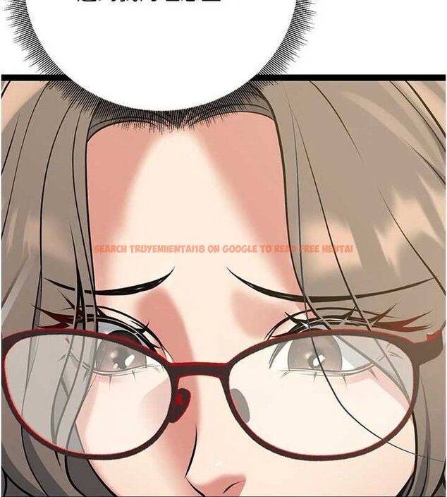 查看漫画已婚學生想壞壞 - 第44話-四個人更性福♥ - sayhentaiz.net中的3580374图片 查看漫画已婚學生想壞壞 - 第44話-四個人更性福♥ - sayhentaiz.net中的3580374图片