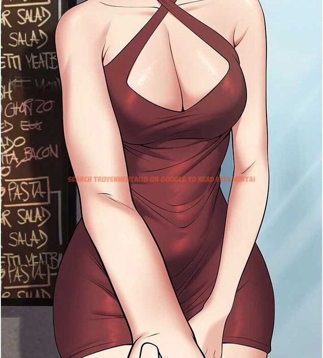 查看漫画已婚學生想壞壞 - 第44話-四個人更性福♥ - sayhentaiz.net中的3580377图片 查看漫画已婚學生想壞壞 - 第44話-四個人更性福♥ - sayhentaiz.net中的3580377图片