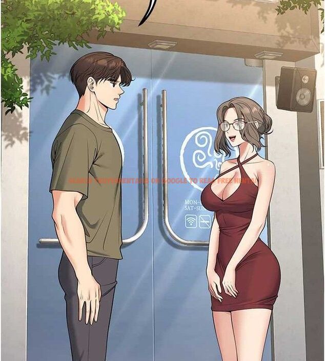 查看漫画已婚學生想壞壞 - 第44話-四個人更性福♥ - sayhentaiz.net中的3580380图片 查看漫画已婚學生想壞壞 - 第44話-四個人更性福♥ - sayhentaiz.net中的3580380图片