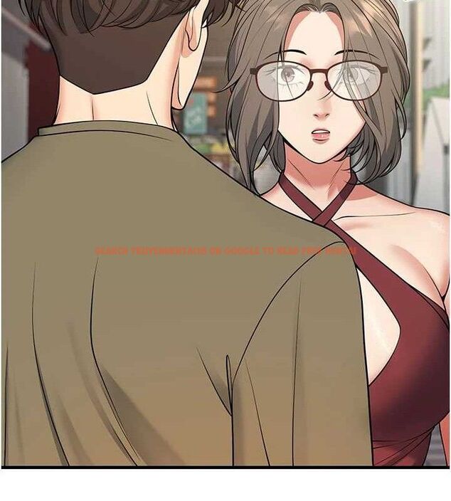 查看漫画已婚學生想壞壞 - 第44話-四個人更性福♥ - sayhentaiz.net中的3580383图片 查看漫画已婚學生想壞壞 - 第44話-四個人更性福♥ - sayhentaiz.net中的3580383图片