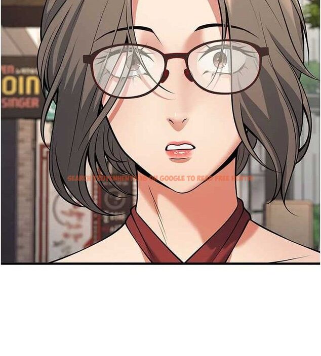 查看漫画已婚學生想壞壞 - 第44話-四個人更性福♥ - sayhentaiz.net中的3580385图片 查看漫画已婚學生想壞壞 - 第44話-四個人更性福♥ - sayhentaiz.net中的3580385图片